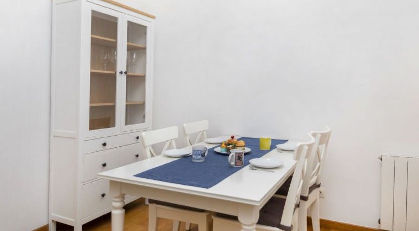 Photo of Puerto Nuevo