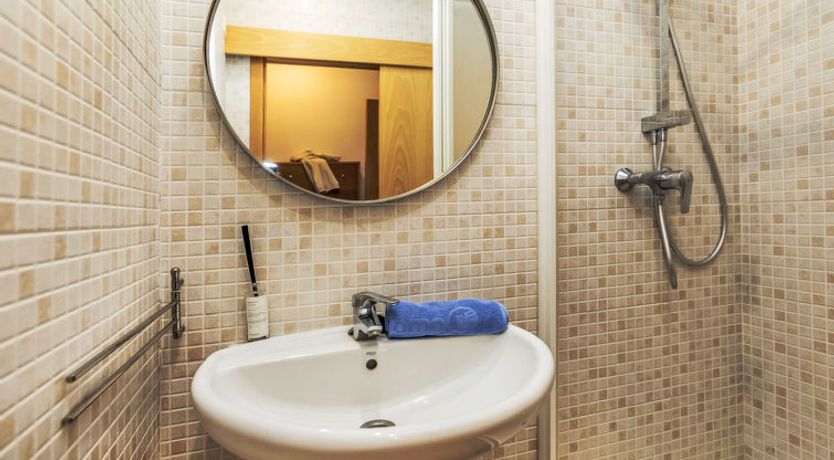 Photo of Puerto Nuevo