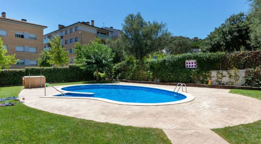 Photo of Puerto Nuevo