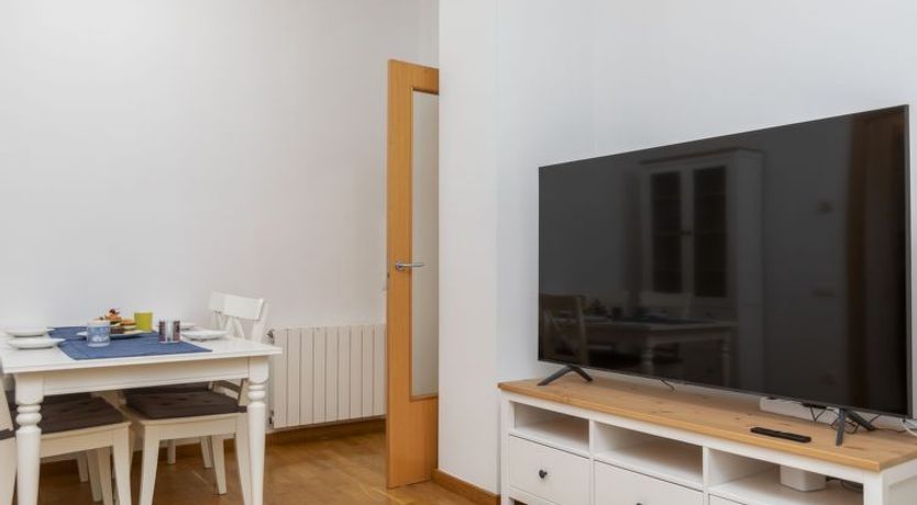 Photo of Puerto Nuevo