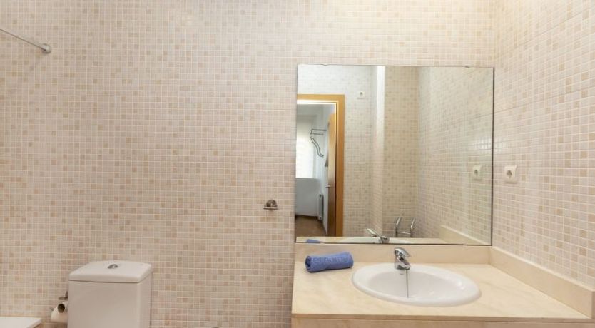 Photo of Puerto Nuevo