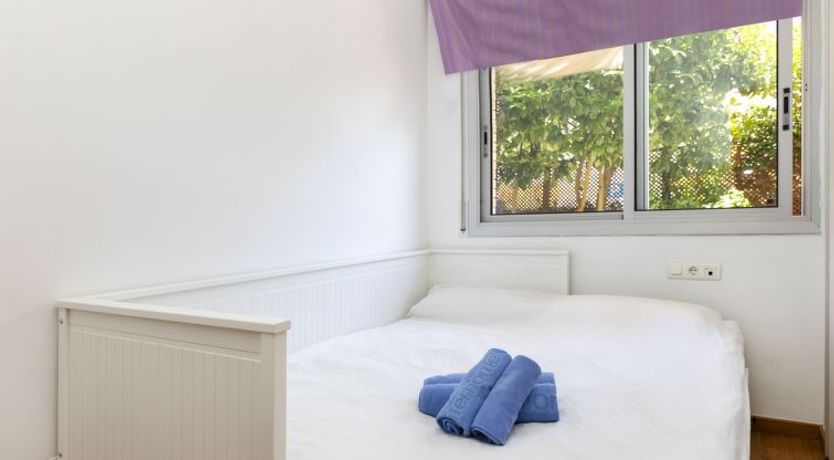 Photo of Puerto Nuevo