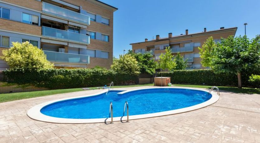 Photo of Puerto Nuevo