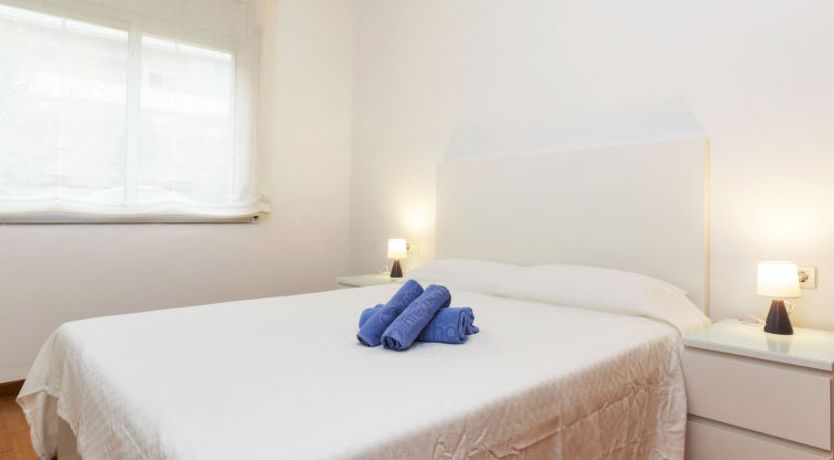 Photo of Puerto Nuevo