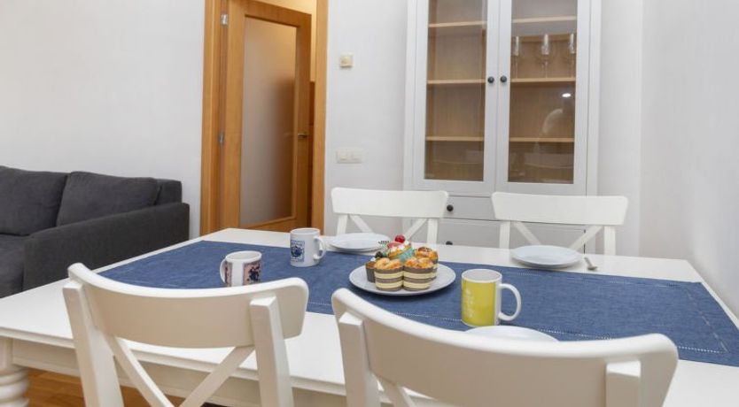 Photo of Puerto Nuevo