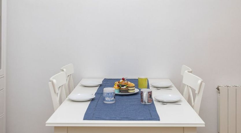 Photo of Puerto Nuevo