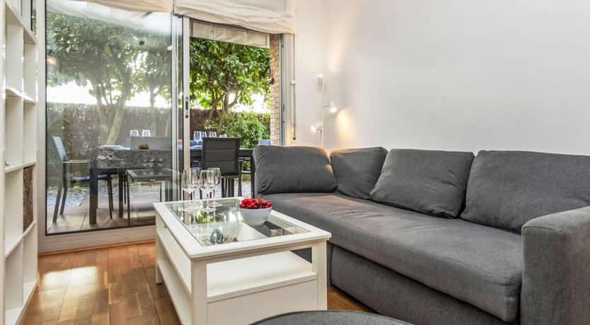 Photo of Puerto Nuevo