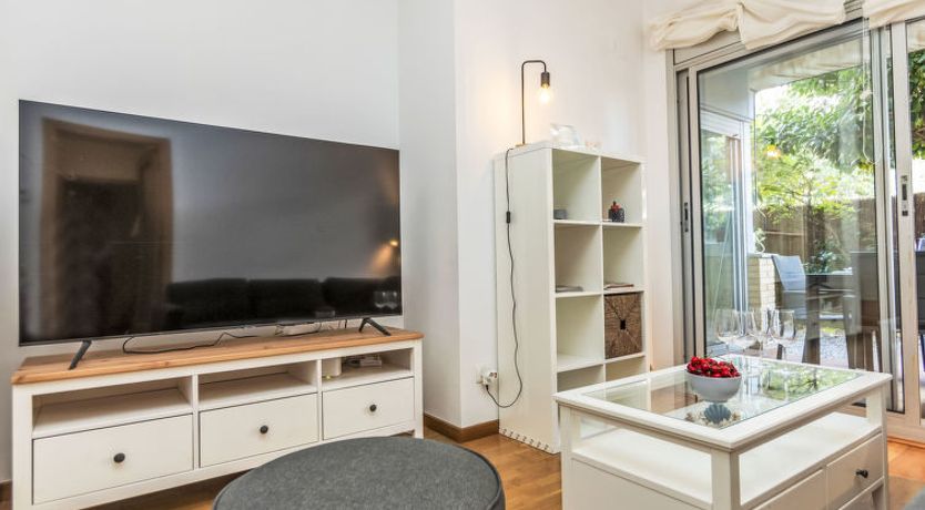 Photo of Puerto Nuevo