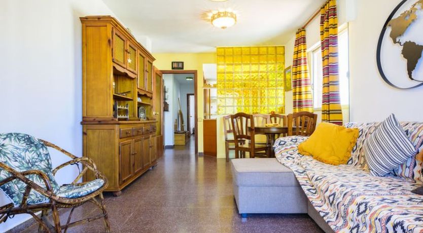 Photo of Paradis Apartment 2