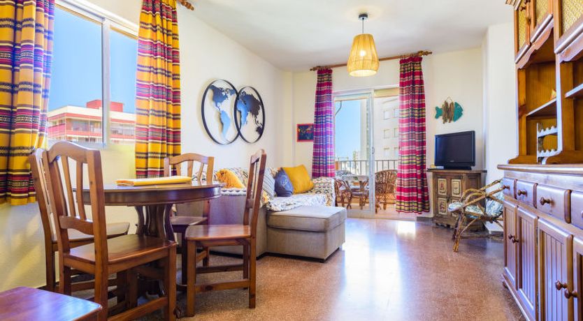 Photo of Paradis Apartment 2