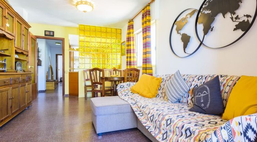 Photo of Paradis Apartment 2