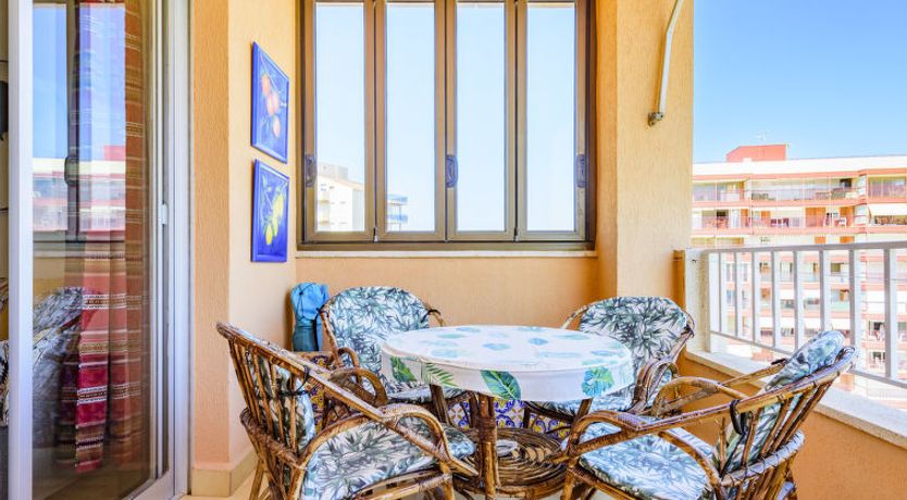 Photo of Paradis Apartment 2