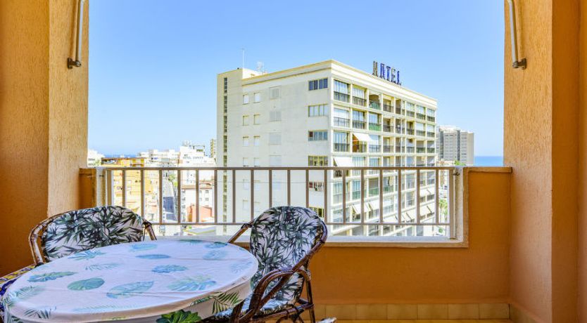 Photo of Paradis Apartment 2