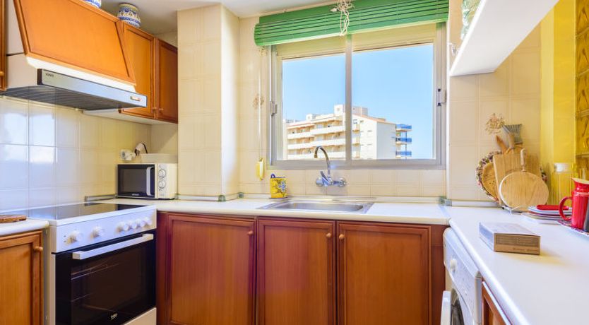 Photo of Paradis Apartment 2