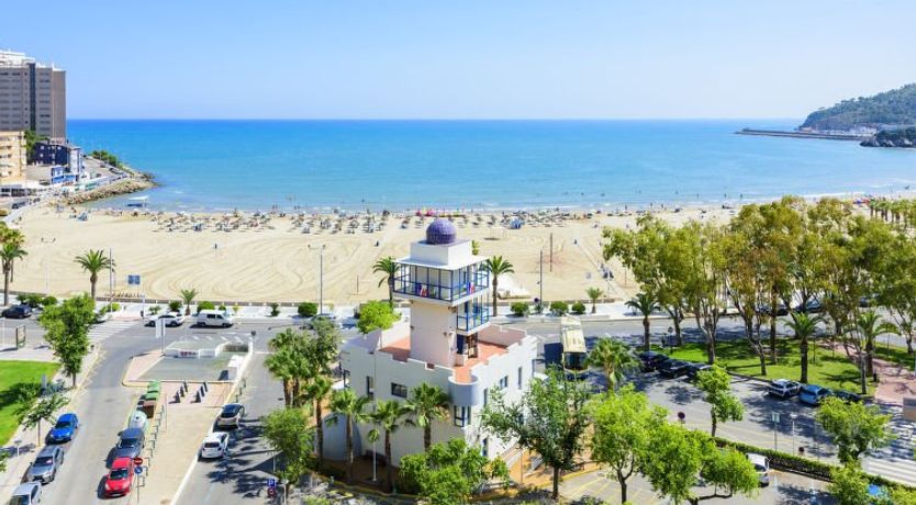 Photo of Paradis Apartment 2