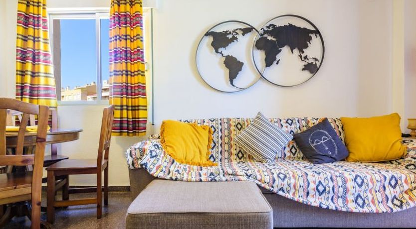 Photo of Paradis Apartment 2