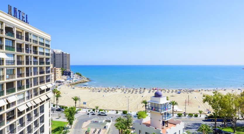 Photo of Paradis Apartment 2