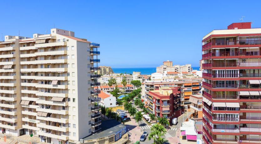 Photo of Paradis Apartment 2