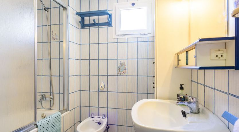 Photo of Paradis Apartment 2