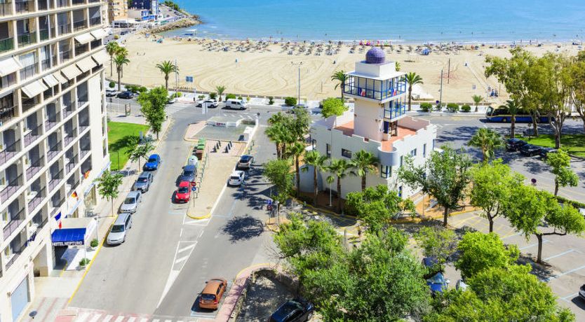 Photo of Paradis Apartment 2