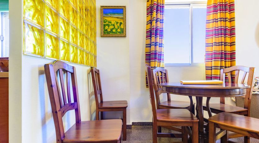 Photo of Paradis Apartment 2