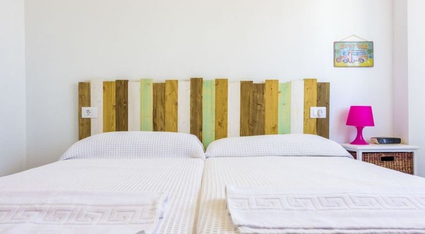 Photo of Paradis Apartment 2