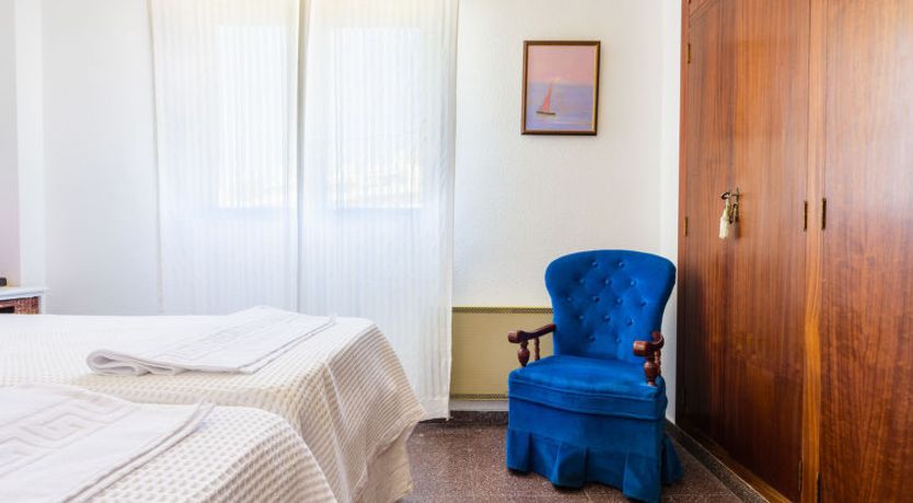 Photo of Paradis Apartment 2