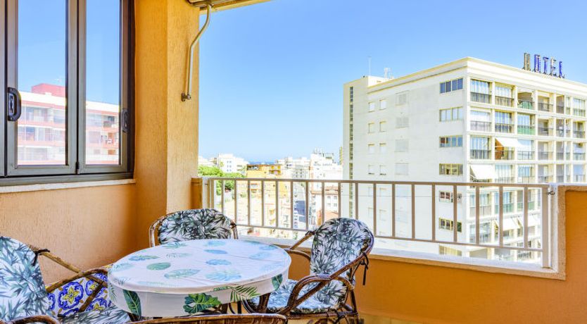 Photo of Paradis Apartment 2