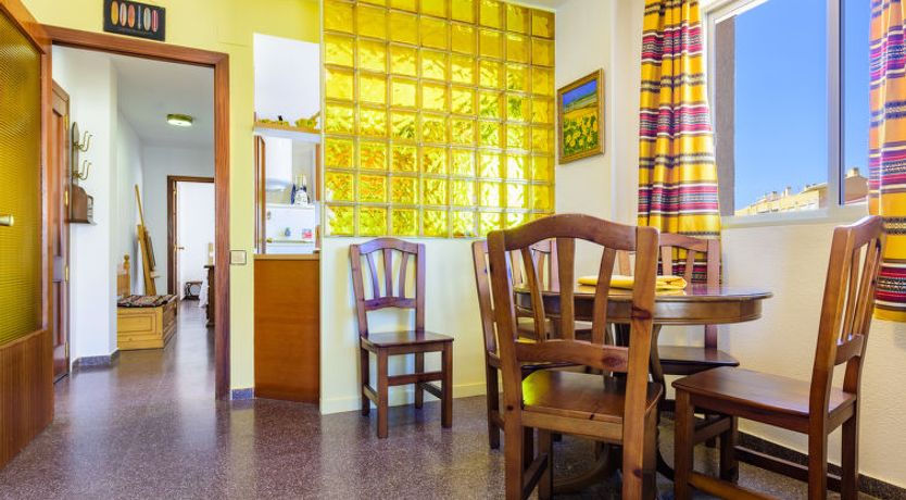 Photo of Paradis Apartment 2