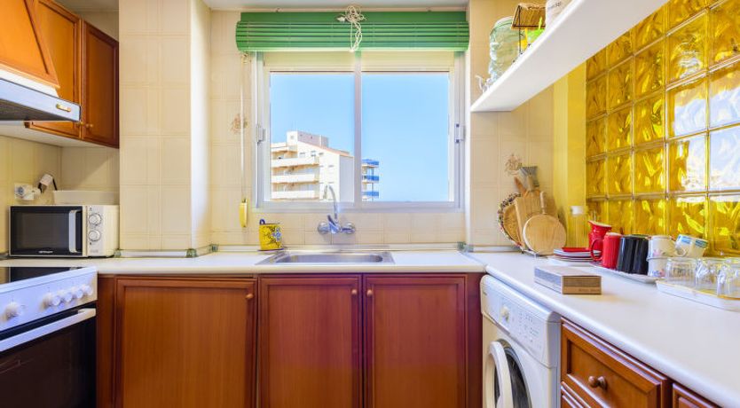 Photo of Paradis Apartment 2