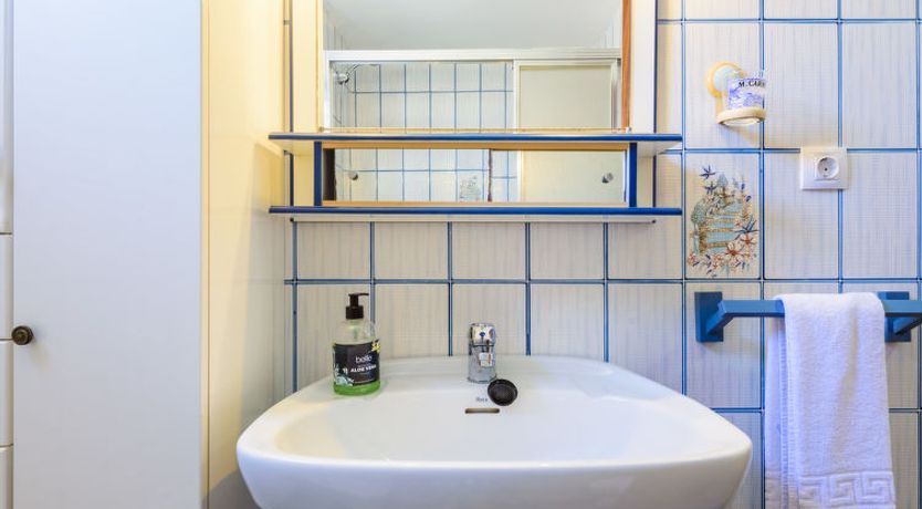 Photo of Paradis Apartment 2