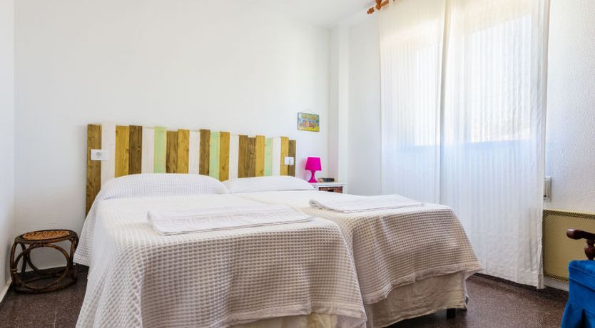 Photo of Paradis Apartment 2