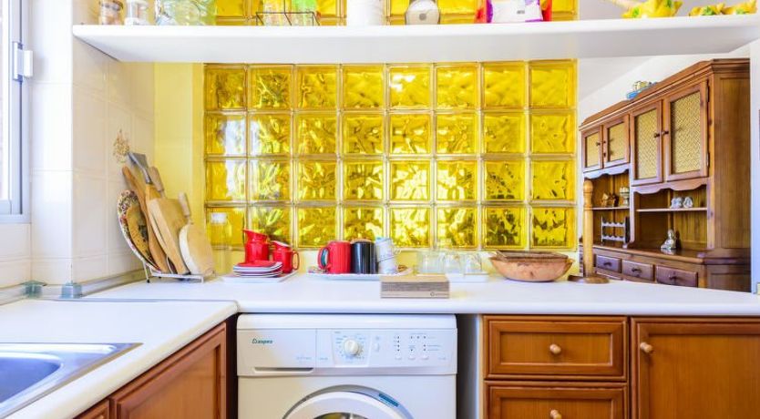 Photo of Paradis Apartment 2