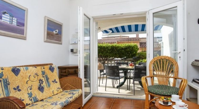 Photo of Marie Holiday Home 3