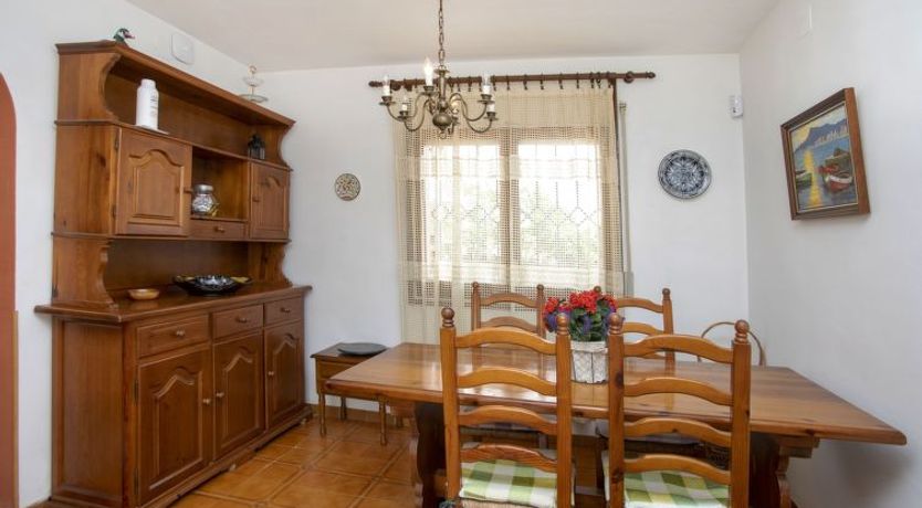 Photo of Marie Holiday Home 3