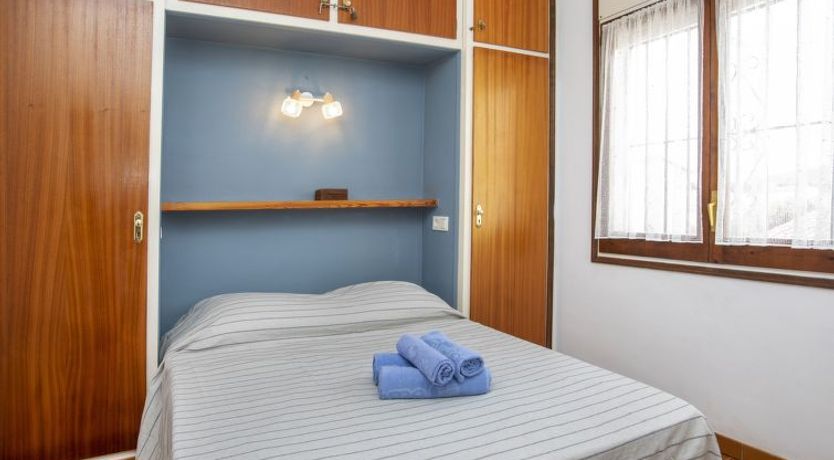 Photo of Marie Holiday Home 3