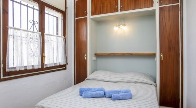 Photo of Marie Holiday Home 3