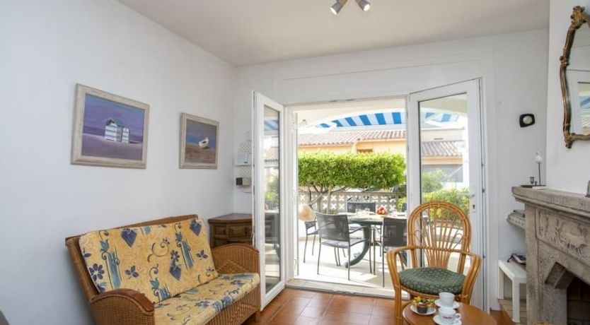 Photo of Marie Holiday Home 3