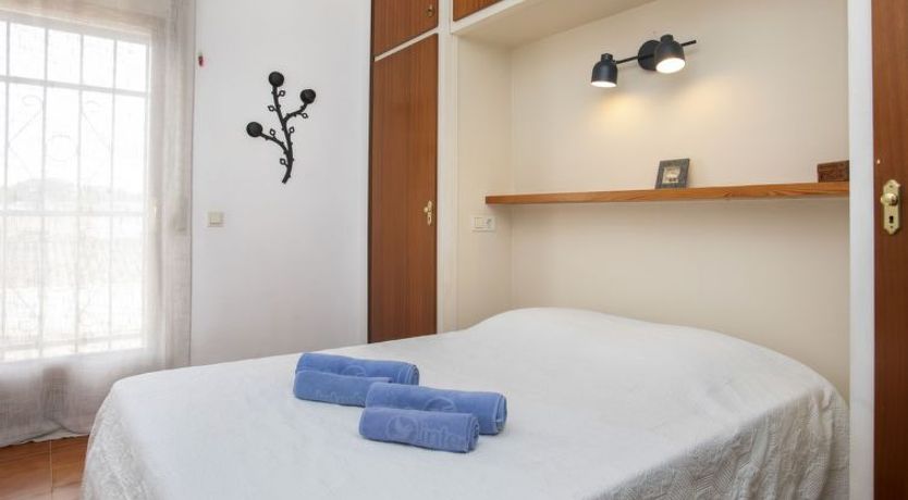 Photo of Marie Holiday Home 3
