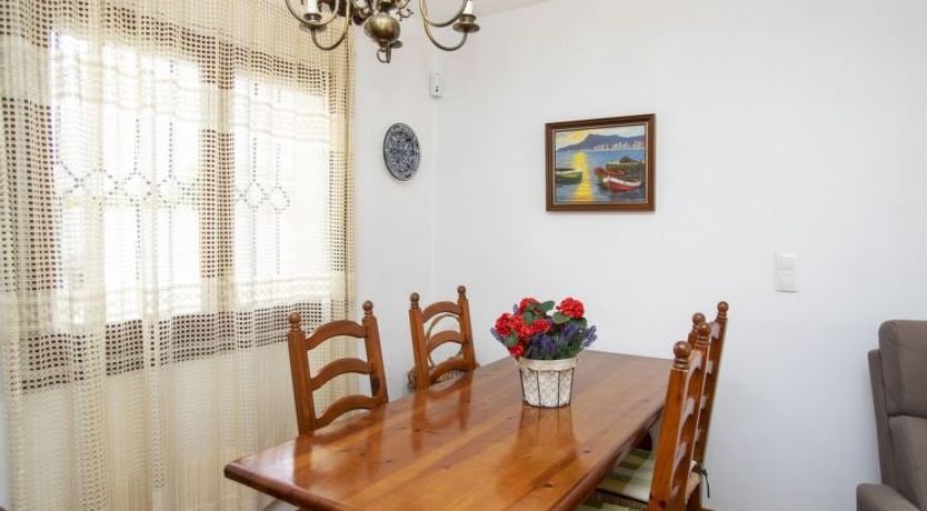 Photo of Marie Holiday Home 3