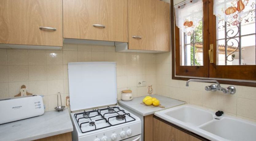Photo of Marie Holiday Home 3