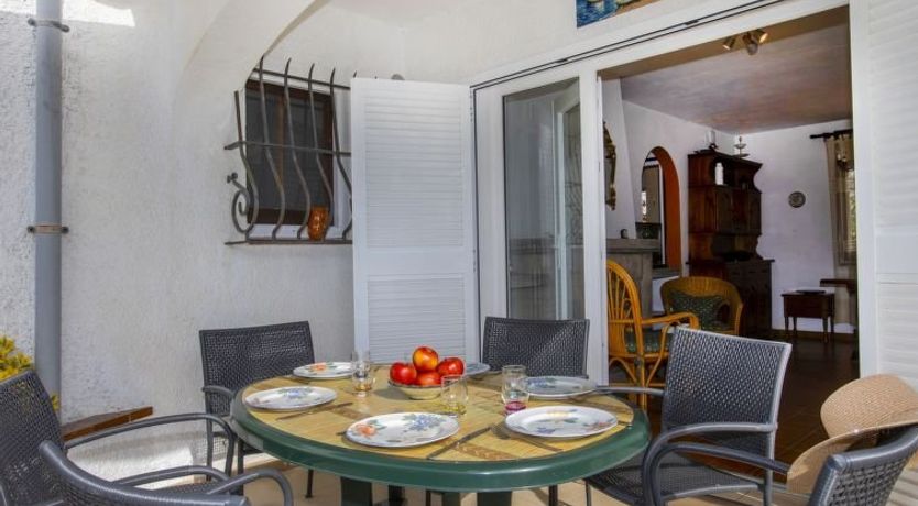 Photo of Marie Holiday Home 3