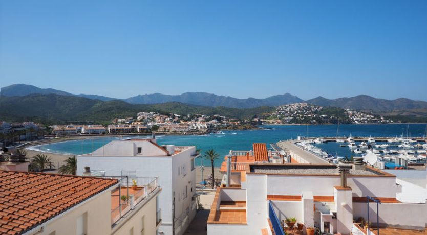 Photo of Roger de Flor