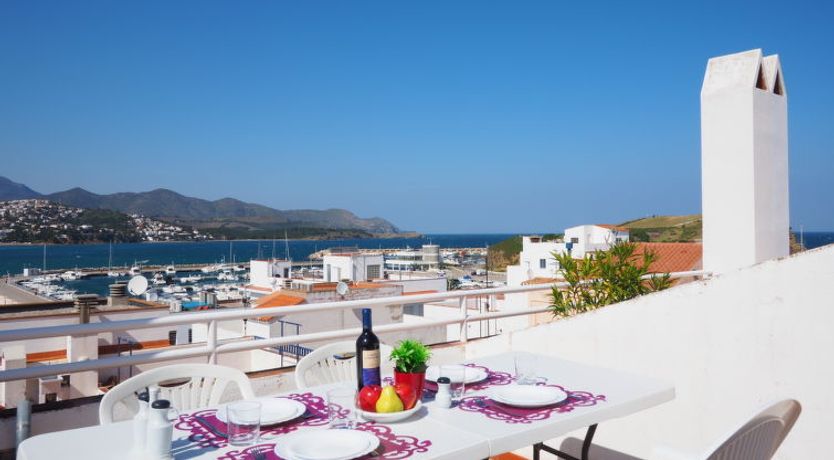 Photo of Roger de Flor