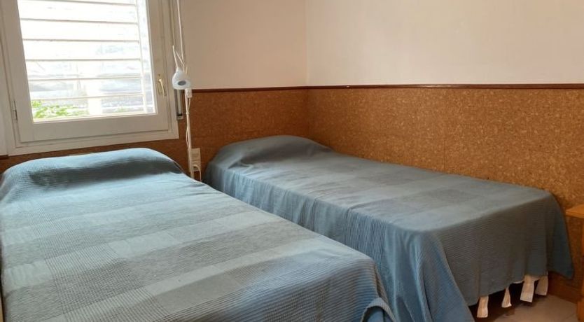 Photo of Roger de Flor