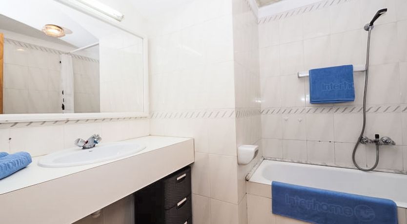 Photo of Roger de Flor