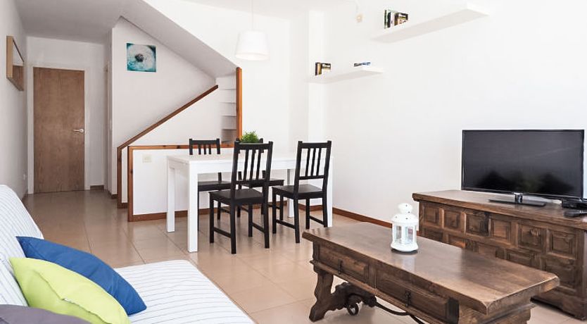 Photo of Roger de Flor