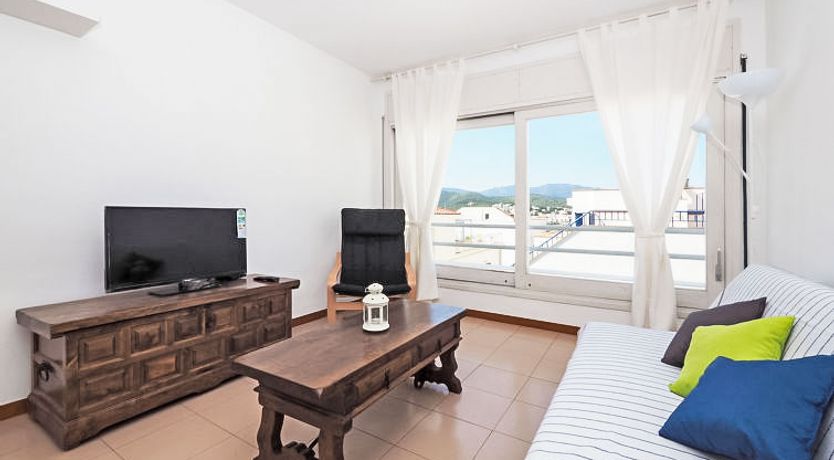 Photo of Roger de Flor