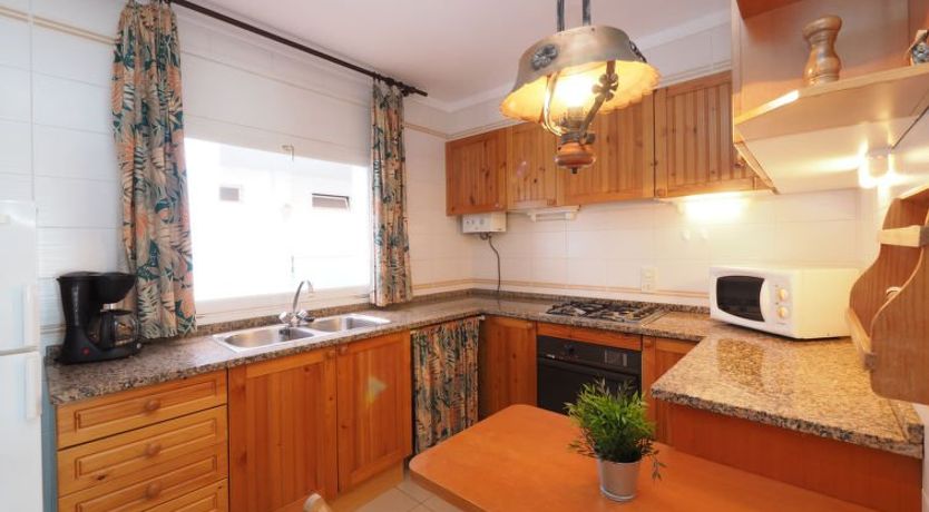 Photo of Roger de Flor