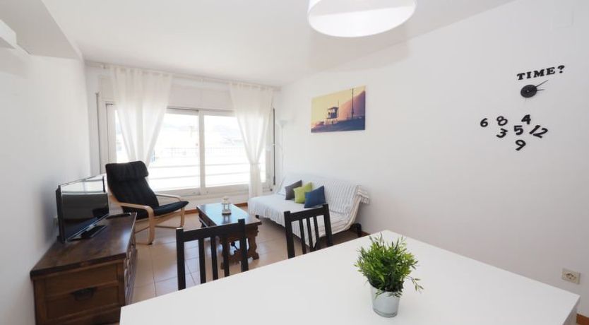 Photo of Roger de Flor